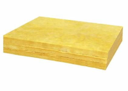 耐火保溫巖棉 耐火保溫巖棉