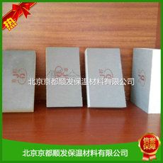 聚氨酯復(fù)合板 聚氨酯復(fù)合板