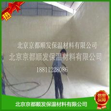 冷庫(kù)聚氨酯噴涂 冷庫(kù)聚氨酯噴涂