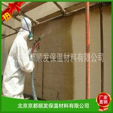 隔熱硬質(zhì)聚氨酯噴涂 隔熱硬質(zhì)聚氨酯噴涂