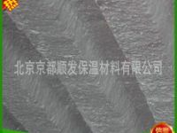 華北無機纖維噴涂 華北無機纖維噴涂
