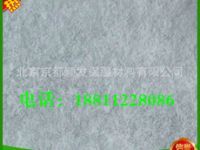 優(yōu)品無機纖維噴涂 優(yōu)品無機纖維噴涂